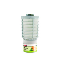 Rubbermaid - T-Cell Odour Control Refill - Citrus - Pack de 6-Recharge