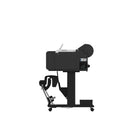 Canon - imagePROGRAF TM-355 6244C002 Imprimante grand format 36"-L'utilisation d'encre pigmentée pour toutes les couleurs permet de garantir que les impressions ne se décolorent pas facilement avec le temps, ce qui les rend adaptées à un affichage à long terme, et offre également une résistance à l'eau pour une utilisation en extérieur