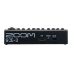 ZOOM GCE-3 - Émulateur de circuit Guitar Lab-Port USB-C pour la connexion à un ordinateur
