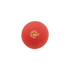 Champion Sports – Ballon de jeu Champion, rouge, 7 po (CHSPG7RD)-Taille : 7 po (dia.)