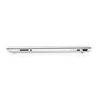 HP  - Portable 15,6 po - Intel i3-1215U - SSD 512 Go - RAM 8 Go - Windows 11-Graphiques Intel UHD