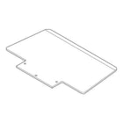 Wesco – Bavette Liftkar, 18,74 larg. x 9,4 prof. (po) (274167)-Poids : 4,1 lb