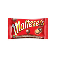 Maltesers, barre de 37 g, 15 barres/pqt-1