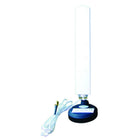 Turmode – Antenne sans fil de 2,4 GHz pour mobile, 18 x 3,2 x 3,2 po, blanc-Antenne de table mobile de 2,4 GHz