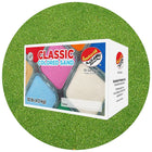 SANDTASTIK CLASSIQUE-1