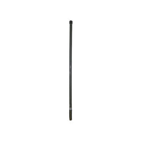 TurMode – Antenne omnidirectionnelle Wi-Fi pour l’extérieur de 15 dB pour réseau 2,4 GHz (WAO24151)-L’antenne WAO24151 est conçue pour accroître la force du signal et la portée de votre appareil Wi-Fi 2,4 GHz utilisant les protocoles 802.11b/g/n, dans toutes les directions