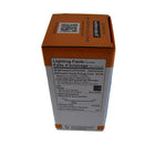 Northern Stars – Ampoule DEL 80086, A21 17 W, intensité réglable, givré, blanc chaud, paquet de 2-1600LM