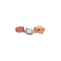Zenith Safety Products – Trousse de remplacement, matières dangereuses, pour Sej285-Type de déversement : Hazmat