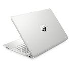 HP - Ordinateur portable 15-ef3017ca écran de 15,6 po, AMD Ryzen 5 5625U, 16 Go de RAM, SSD de 1 To, Windows 11 Famille-Système d’exploitation Windows 11 Famille