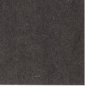 North American Paper Inc. - Papier de bricolage - 18 po x 24 po - noir - 48 feuilles-48 feuilles par paquet