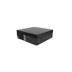 Dell - Ordinateur de bureau compact OptiPlex 7040 remis à neuf - i5 6300 - SSD 256 Go - 8 Go - Windows 10 Pro-Processeur : i5-6500 à 3,20 GHz