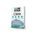 StartMeStick - Système d'exploitation enfichable, Utilisation illimitée sur un nombre illimité de PCs et Macs, 1 an-Conçu pour ne jamais ralentir, tomber en panne ou être infecté, le StartMeStick vous permettra de triompher des problèmes informatiques frustrants