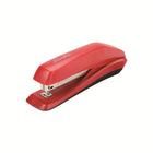 Swingline – Agrafeuse de bureau 545, capacité de 20 feuilles-Comprend 5 000 agrafes standard et un arrache-agrafes pratique