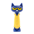 Educational Insights - Pete le chat®, j'aime mon jeu de boutons-Notre Promesse Ludique : Notre équipe se tient fièrement derrière nos produits ludiques, c'est pourquoi nous offrons une garantie sans risque de 365 jours sur chaque achat !