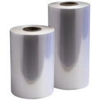 IPG - ExlfilmPlus GPS Film Rétractable Polyoléfine - 12 po x 3500 pi - 75g CF-Idéal pour l'emballage multiple et l'unitisation des produits