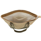 SAC MAGAS PP BRUN ECO G-3
