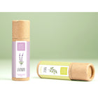 Avery - Étiquettes d'adresse de retour Pelage facile (08927), 1 3/4 po x 1/2 po, blanc, paquet de 800-Il suffit de plier la feuille pour exposer le bord des étiquettes