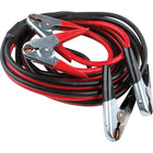 Aurora Tools - Câble De Survoltage, paquet de 6-Ampères 150 A