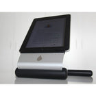 Rain Design – iRest pour iPad (10035)-Rends la lecture et le visionnement avec l’iPad plus confortable sur le divan ou le lit