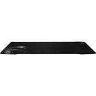 Accessoire MSI Tapis de souris de jeu AGILITY GD70-Une expérience de jeu fluide