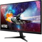 Moniteur Nitro QG221Q bmiix de 22 po d’Acer - UM.WQ1AA.002-Résolution maximale : 1920 x 1080