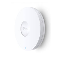 TP-Link EAP620 HD AX1800 Point d'accès sans fil double bande pour montage au plafond au détail-Point d'accès pour montage au plafond