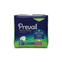 Culottes Prevail de taille bariatrique, Asorption optimale, A PV-017-Asorption optimale