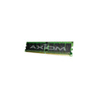 Axiom – 16 Go DDR3 SDRAM 1600 MHz (PC3 12800) DIMM 240 broches (AX31600R11A/0A65734-AX) pour RD530-16 Mo