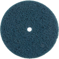 3M - Disque Buff & Blend Standard Abrasives, paquet de 6-1