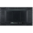 LG - Écran mural vidéo commercial LCD intelligent Full HD de 55 po série VSH7J-H-Une mauvaise uniformité autour des limites du cadre peut donner aux coins un aspect plus sombre, ce qui n’est pas beau sur un grand écran. Cependant, la série VSH7J présente une uniformité améliorée, même dans les quatre coins de l'écran, pour offrir des couleurs vives et cohérentes sur tout l'écran.