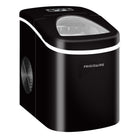 Frigidaire - Machine à Glaçons Compacte de Comptoir avec Capacite de Production de 26 lb par Jour - Noir-Produit jusqu'à 26 lb. de glace en 24 heures