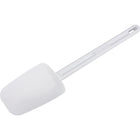 Rubbermaid, Spatule-Cuillère Pour Utilisations À Froid, paquet de 12-Type Spatule-cuillère
