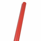  JAM Paper -  Emballage cadeau assorti – Papier d'emballage brillant – 25 m². Pi chacun - Assortiment de couleurs primaires - 4 rouleaux/ensemble-Couleurs : rouge, bleu, vert, orange, Le papier d'emballage coloré donnera envie à tous de découvrir ce qu'il y a à l'intérieur