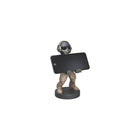 Exquisite Gaming Activision Lt. Simon “Ghost" Riley Cable Guy-4