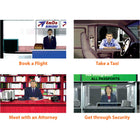 Individual Software – Easy English Platinum pour Windows (1 utilisateur) [Téléchargement]-Reconnaissance vocale avancée
