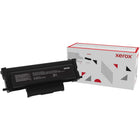 Xerox - 006R04400 Toner haute capacité - Noir-Rendement des pages : 3 000