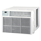 Climatiseur de fenêtre de 10200 Btu de marque GREE-Climatiseur de fenêtre électronique