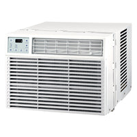Climatiseur de fenêtre de 10200 Btu de marque GREE-Climatiseur de fenêtre électronique