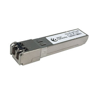Amer Networks – Émetteur-récepteur 1000Base FX SFP de remplacement pour Cisco GLC-GE-100FX (GLC-GE-100FX-AMR)-Émetteur-récepteur SFP