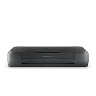 HP - Imprimante à jet d’encre couleur portable sans fil OfficeJet 200-Imprimante mobile