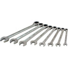 GT-engins COMB 8PC-1