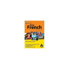 Individual Software – Français facile version platine pour Windows (1 utilisateur) [Téléchargement]-Langue : Anglais seulement