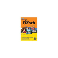 Individual Software – Français facile version platine pour Windows (1 utilisateur) [Téléchargement]-Langue : Anglais seulement