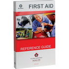 Guides de premiers soins de l’Ambulance Saint-Jean, anglais, 2/pqt-Manuel de référence