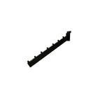Can-Bramar Cascade Pour Slatwall Avec rectangulai-1