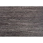 Monarch Specialties - 7407 48 po H Etagere - Noir/Gris Avec Tablettes Ajustable-Assemblage requis: des instructions illustrées et tout le matériel sont fournis pour plus de commodité (des outils supplémentaires peuvent être nécessaires)