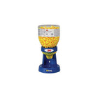 Bouchon de rechange Superfit E-A-R, NRR 33, 500 paires/paquet (391-1254)-Type : Non raccordé