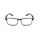 Sportex - Lunettes de lecture +2.00 avec protection contre la lumiere bleue-Les lentilles offrent une protection à 100% contre les UVA et les UVB