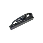 APCMD – Unité de distribution de l’alimentation de base, prises de courant NEMA L6-30P, AP9570-NEMA L6-30P, 10 pi, 30 A, 200/230 V