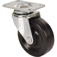 Roulette tout usage, bandage 7/8 po L-1